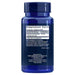 Life Extension Specialty Health Products Life Extension NK Cell Activator 60 Tablets