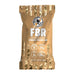 Battle Bars Bars FBR (Smores) Battle Bars 12 Box