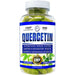 Hi-Tech Pharmaceuticals Herbs Hi-Tech Pharmaceuticals Quercetin 120 Tablets
