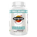 Nutritox Personal Care& - Hygeine Nutritox Vibrance 60 Capsules