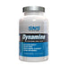 Serious Nutrition Solutions Nootropics Serious Nutrition Solutions Dynamine 60 Capsules
