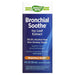Enzymatic Therapy Specialty Health Products Nature's Way Bronchial Soothe 120mL