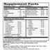 Prolab Amino Acids ProLab Amino 2000 325 Tablets