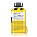 Promera Sports Creatine ProMera Sports CC Con-Cret Creatine HCL 72 Capsules