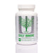 Universal Specialty Health Products Universal Daily Immune 60 Tablets (4548433870963)