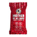 Battle Bars Bars MOAB (Chocolate) Battle Bars 12/box