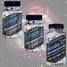 Best Price Nutrition The Super Nova Stack