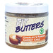 Fit Butters Foods Juices Charley's Famous Carrot Cake Cashew/Almond Butter (Vegan) Fit Butters High Protein Nut Butter Spreads 16oz