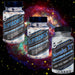 Best Price Nutrition The Super Nova Stack