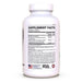 Apollon Nutrition Sports Performance Recovery Apollon Liver Lover 150 Capsules
