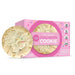 312 GLO Foods Juices Birthday Cake 321 GLO Soft Baked Collagen Cookies 6/Box