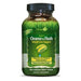Irwin Naturals Digestive Health Irwin Naturals 2 in 1 Cleanse and Flush 60 Softgels
