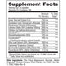 Apollon Nutrition Fat Burner Apollon Chaos 240 Capsules