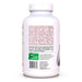Apollon Nutrition Sports Performance Recovery Apollon Liver Lover 150 Capsules