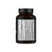 Ancient Nutrition Digestive Health Ancient Nutrition SBO Probiotics Gut Restore 60c