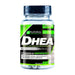 Nutrakey Prohormones NutraKey DHEA 100mg 100 Capsules