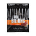 Universal Foods Juices Hickory Animal Beef Biltong 2oz