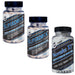 Best Price Nutrition The Super Nova Stack