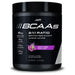 JYM Amino Acids Grape Candy JYM Brand JYM BCAAs 40 Servings