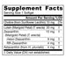 Jarrow Formulas Specialty Health Products Jarrow MaculaPF 60 Softgels