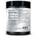 JYM Amino Acids JYM Brand JYM BCAAs 40 Servings