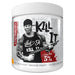 5% Nutrition Sports Nutrition & More 5% Nutrition Kill It 30 Servings