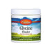 Carlson Amino Acids Default Carlson Glycine 100 Softgels (1773037060140)