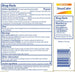 Boiron Specialty Health Products BOIRON SinusCalm 60t