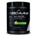 JYM Amino Acids Green Apple JYM Brand JYM BCAAs 40 Servings