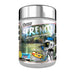 Glaxon Specialty Health Products Glaxon Serenity 21 Servings