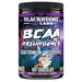 Blackstone Labs Sports Nutrition & More Hot Chocolate Blackstone Labs Resurgence + Nootropics 30 Servings
