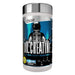 Glaxon Creatine Glaxon Dr. Creatine 200 Capsules
