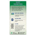 Garden of Life Vitamins, Minerals, Herbs & More Garden of Life Raw Probiotics Colon Care 30 Capsules