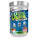 Glaxon Meal Replacement Powders Orchard Iced Tea Glaxon Super Greens 30 Servings