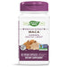 Nature's Way Herbs Nature's Way Maca Root 60 Capsules