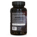 Apollon Nutrition Nitric Oxide Apollon Nutrition Bloody Hell 80 Capsules