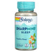 Solaray Nootropics Solaray Sharp Mind Nootropics Sleep 30 Capsules