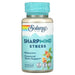 Solaray Nootropics Solaray Sharp Mind Nootropics Stress 30 Capsules