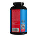 Prolab Amino Acids ProLab Amino Gel Caps 200 Softgels