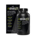 JYM Fat Burner JYM Brand JYM SS8 120VC
