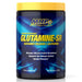 MHP Sports Nutrition & More MHP Glutamine-SR Sustained Release 300 Grams