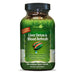 Irwin Naturals Specialty Health Products Irwin Naturals Liver Detox and Blood Refresh 60 Softgels