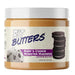 Fit Butters Foods Juices Rorys Cookie Monster Madness Cashew Fit Butters High Protein Nut Butter Spreads 16oz