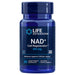 Life Extension Specialty Health Products Life Extension NAD+ Cell Regenerator Nicotinamide Riboside 300mg 30 Capsules