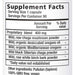 North American Herb & Spice Vitamins, Minerals, Herbs & More North American Herb & Spice ChagaMax 90 Capsules