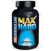MD ScienceLab Personal Care& - Hygeine MD ScienceLab Max Hard 30c