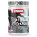 Storm Lifestyles Pre-Workouts Gnarly Grape Storm PRE Preworkout 25 Servings