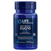 Life Extension Vitamins, Minerals, Herbs & More Life Extension Super Ubiquinol CoQ10 with Enhanced Mitochondrial Support 50mg 100SG