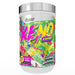 Glaxon Amino Acids Glaxon Xeno EAAs 42 Servings