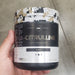 Redcon 1 Amino Acids Redcon1 Basic Training Series L-Citrulline 60 Servings